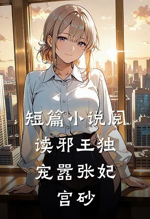 短篇小说阅读邪王独宠嚣张妃：宫砂