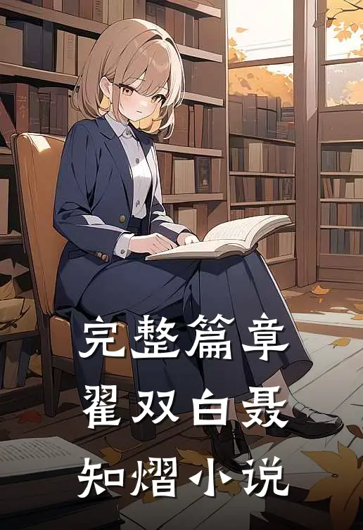 完整篇章翟双白聂知熠小说