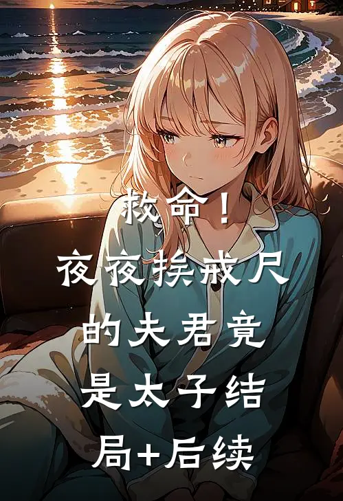 救命！夜夜挨戒尺的夫君竟是太子结局+后续