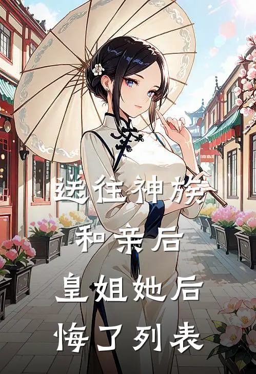 送往神族和亲后，皇姐她后悔了列表