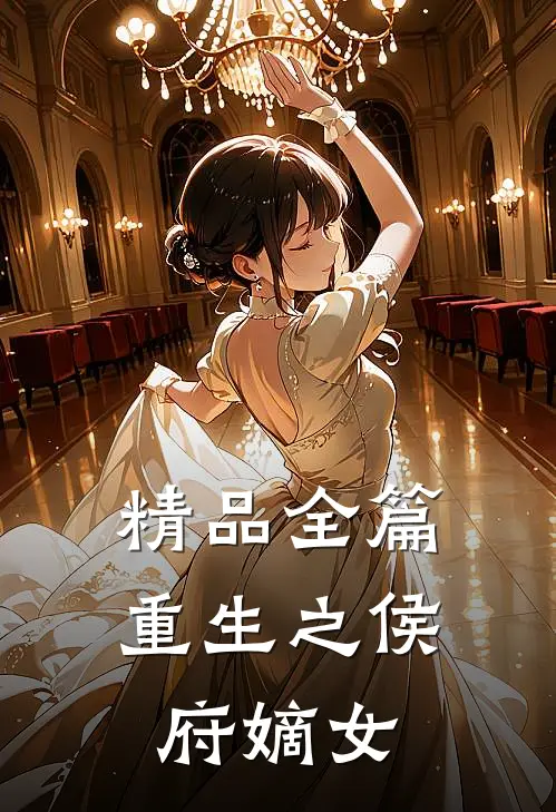 精品全篇重生之侯府嫡女