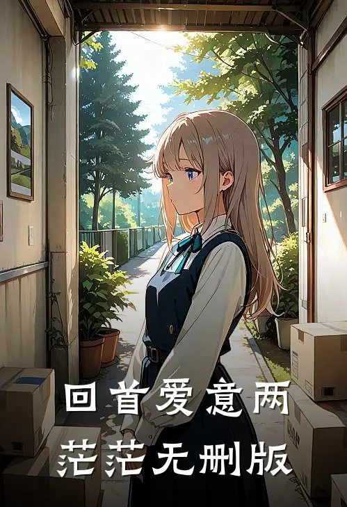 回首爱意两茫茫无删版