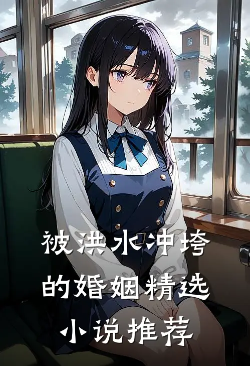 被洪水冲垮的婚姻精选小说推荐