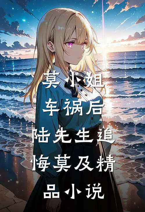 莫小姐车祸后，陆先生追悔莫及精品小说