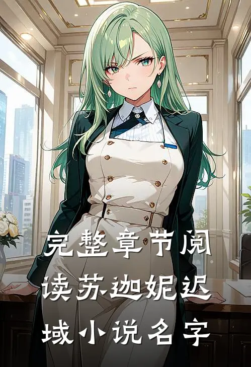 完整章节阅读苏迦妮迟域小说名字