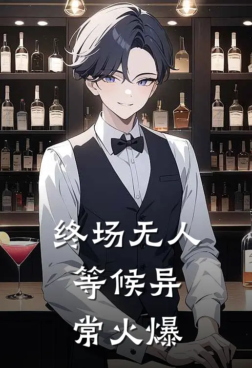 终场无人等候异常火爆