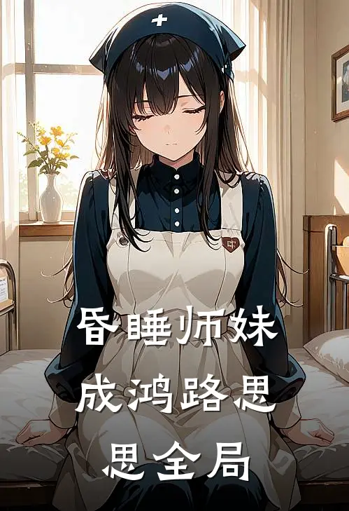昏睡师妹成鸿路思思全局