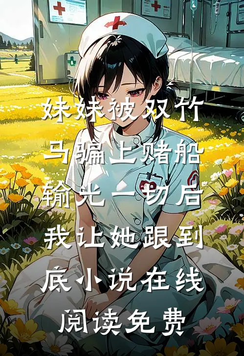 妹妹被双竹马骗上赌船输光一切后，我让她跟到底小说在线阅读免费