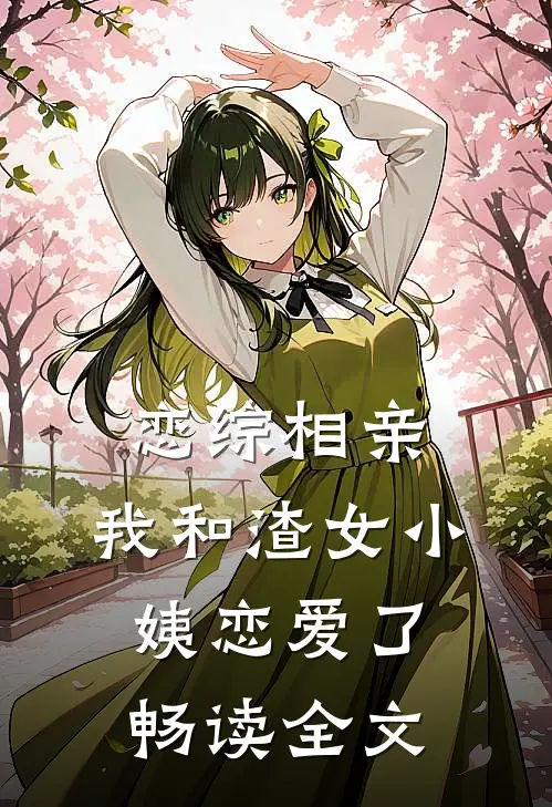 恋综相亲：我和渣女小姨恋爱了畅读全文