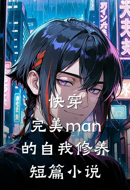 快穿：完美man的自我修养短篇小说
