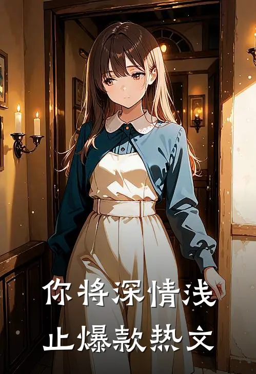 你将深情浅止爆款热文