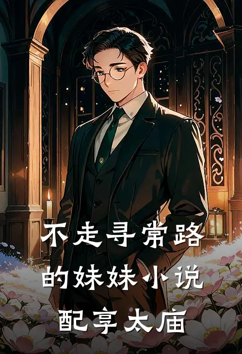 不走寻常路的妹妹小说配享太庙