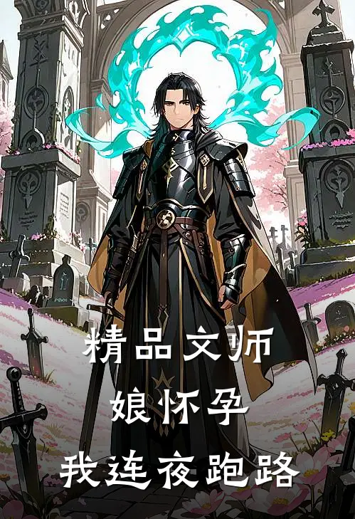 精品文师娘怀孕，我连夜跑路