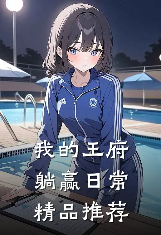 我的王府躺赢日常精品推荐