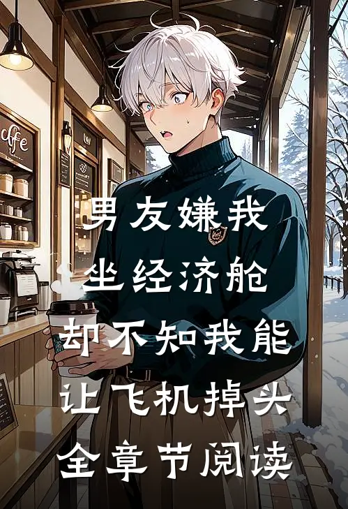 男友嫌我坐经济舱，却不知我能让飞机掉头全章节阅读