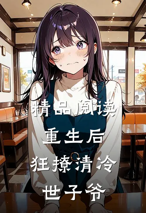 精品阅读重生后，狂撩清冷世子爷