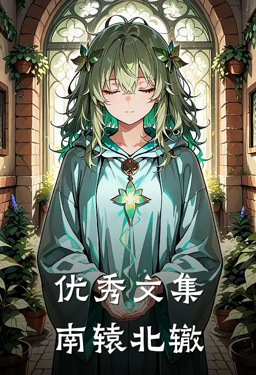 优秀文集南辕北辙