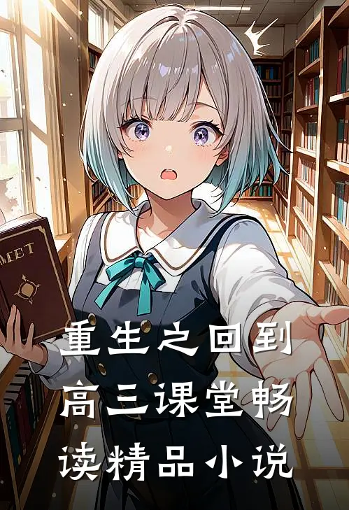 重生之回到高三课堂畅读精品小说