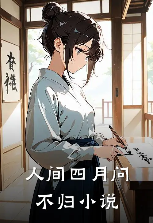 人间四月问不归小说