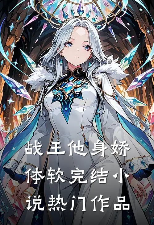 战王他身娇体软完结小说热门作品