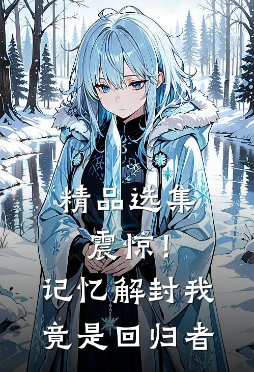 精品选集震惊！记忆解封，我竟是回归者