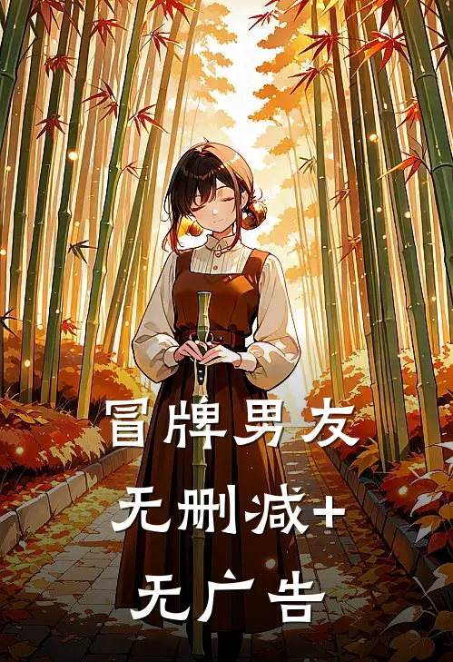 冒牌男友无删减+无广告