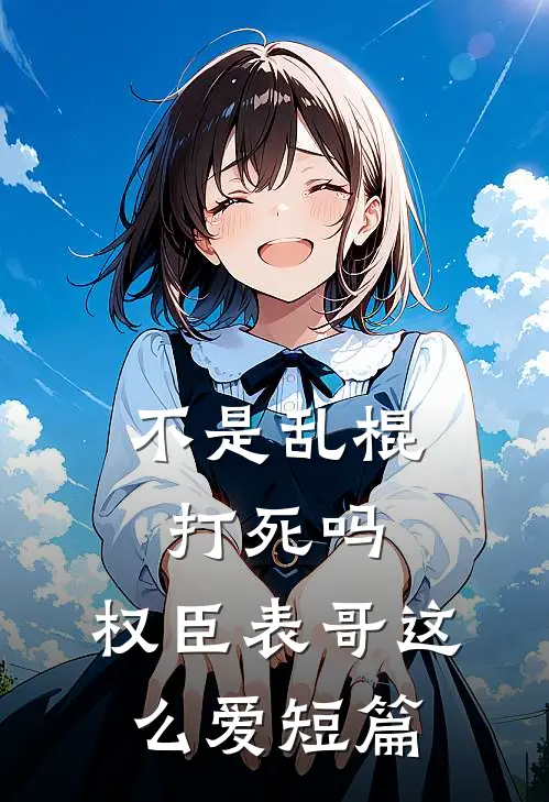 不是乱棍打死吗，权臣表哥这么爱短篇