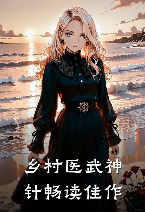 乡村医武神针畅读佳作