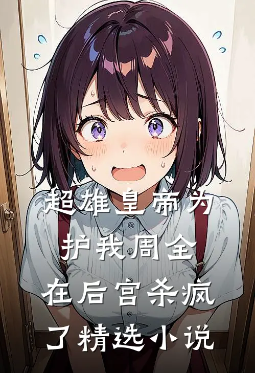 超雄皇帝为护我周全，在后宫杀疯了精选小说