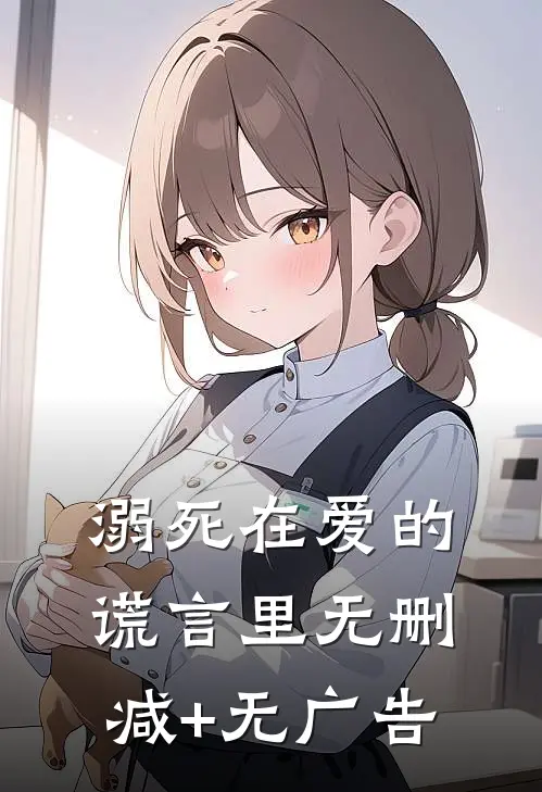 溺死在爱的谎言里无删减+无广告