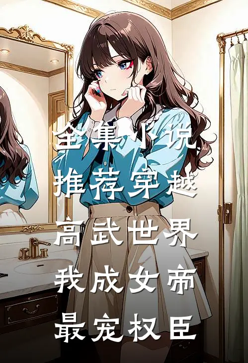 全集小说推荐穿越高武世界，我成女帝最宠权臣