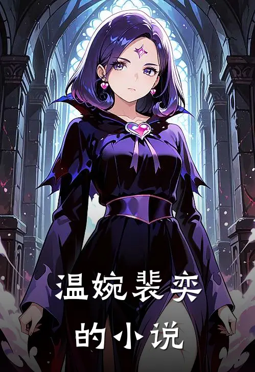 温婉裴奕死生不复相见免费阅读全文