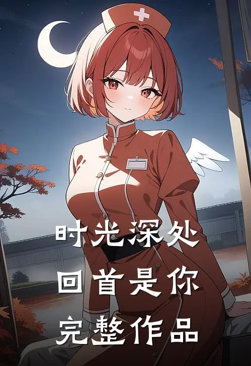 时光深处，回首是你完整作品