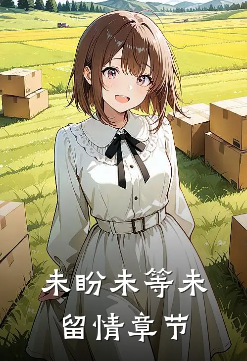 未盼未等未留情章节