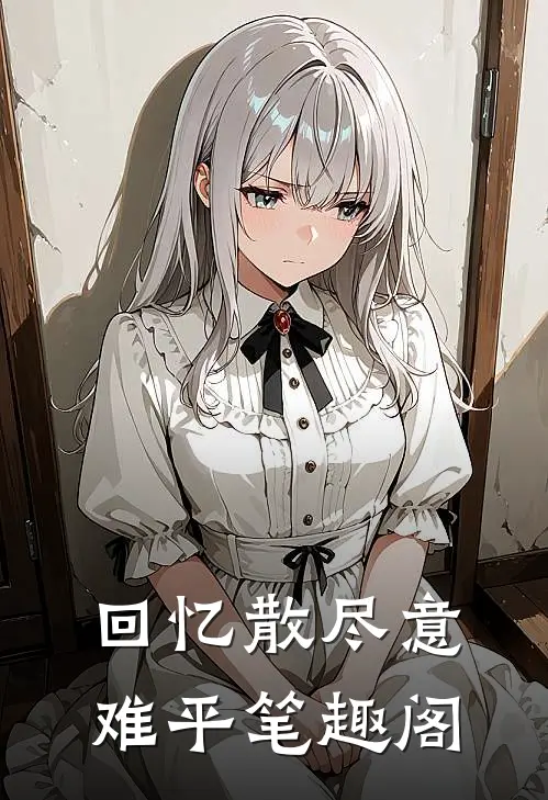 回忆散尽意难平笔趣阁