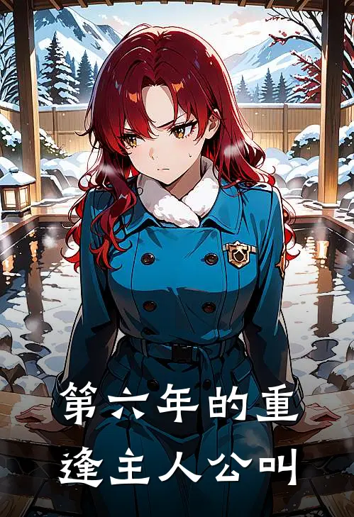 第六年的重逢主人公叫