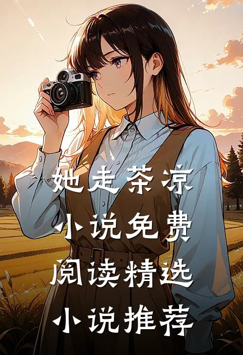 她走茶凉小说免费阅读精选小说推荐