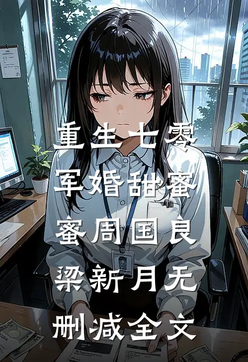 重生七零：军婚甜蜜蜜周国良梁新月无删减全文