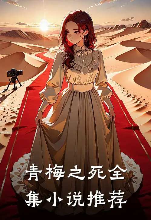 青梅之死全集小说推荐