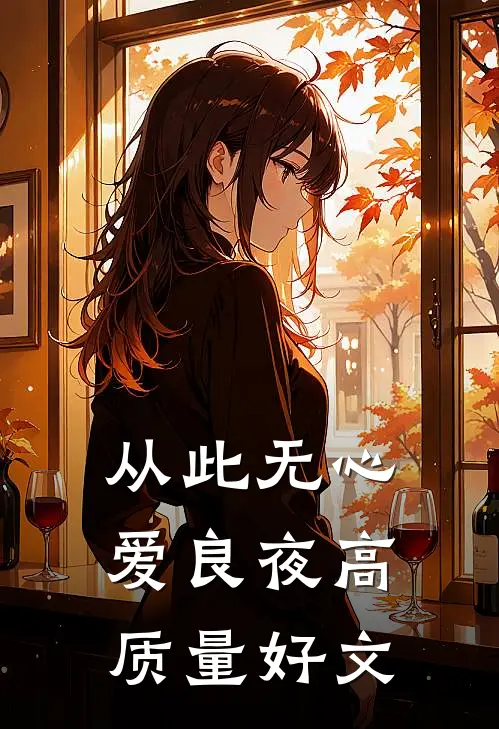 从此无心爱良夜高质量好文