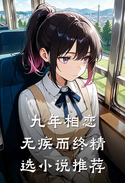 九年相恋，无疾而终精选小说推荐