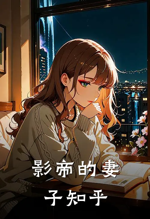 影帝的妻子知乎
