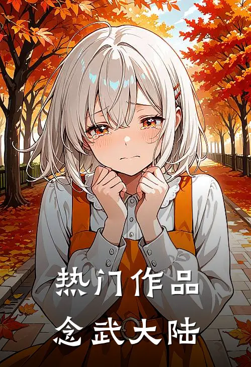 热门作品念武大陆