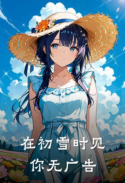 在初雪时见你无广告