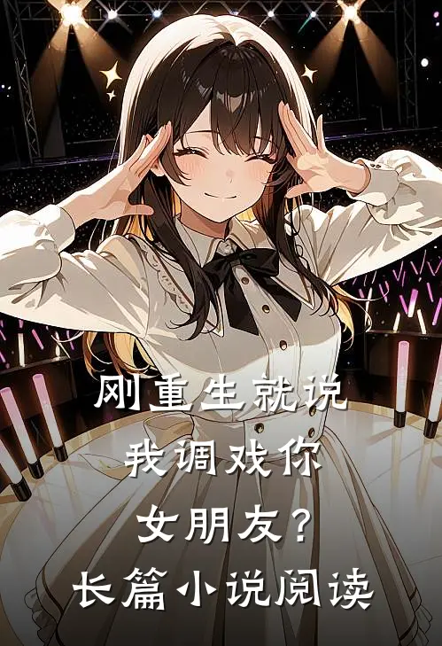 刚重生就说我调戏你女朋友？长篇小说阅读
