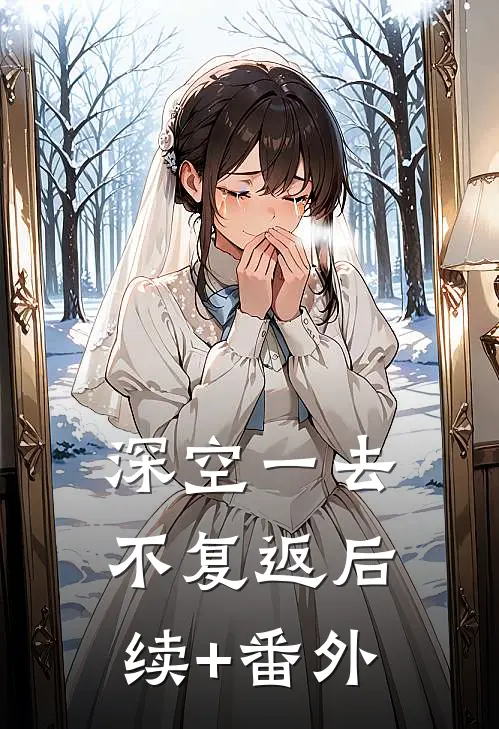 深空一去不复返后续+番外