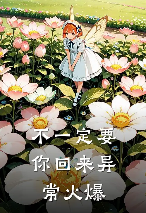 不一定要你回来异常火爆