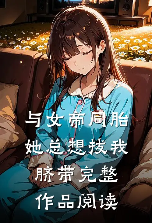 与女帝同胎，她总想拔我脐带完整作品阅读