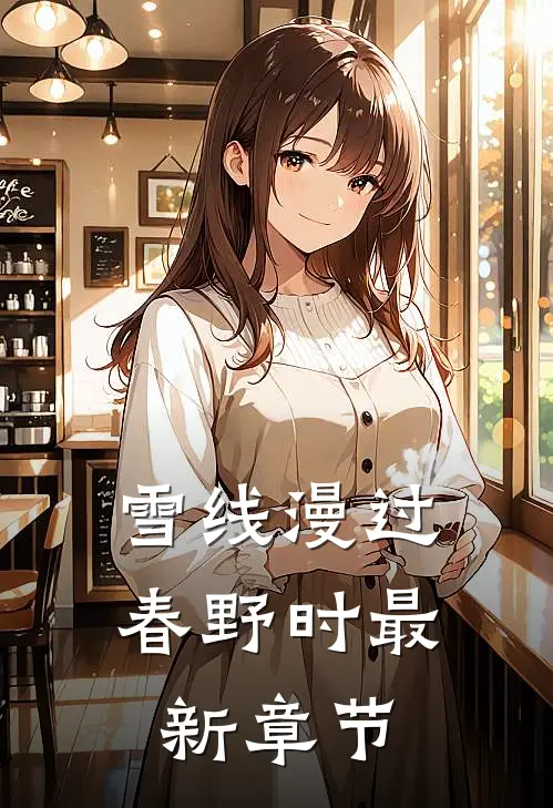 雪线漫过春野时最新章节