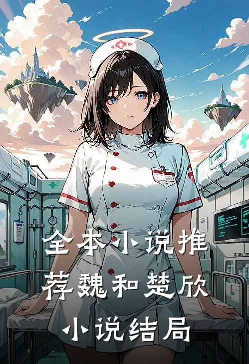 全本小说推荐魏和楚欣小说结局